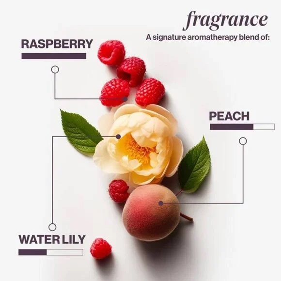 Pureology Strength Cure Shampoo and Conditioner Set - Picture 4 of 8